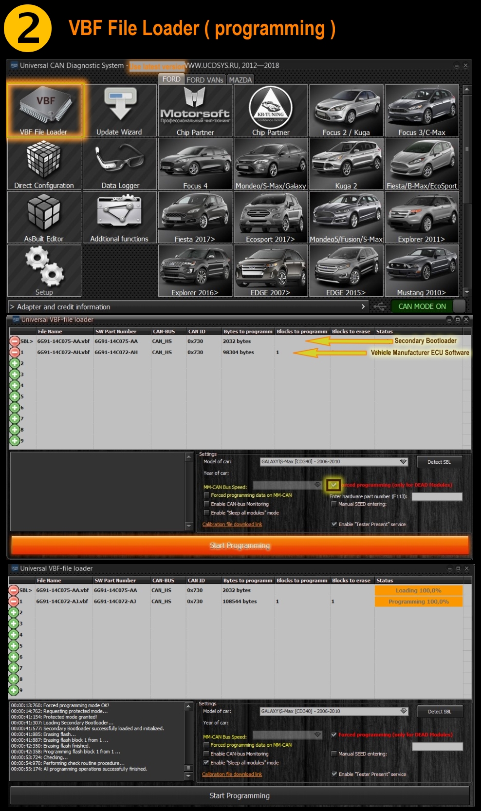 fordmondeo4_s-max_galaxy:2-secm_vbf-file-loader-programming.jpg [UCDS WIKI]